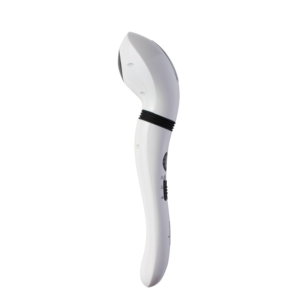 Hot and Cold Body Percussion Massager L2857