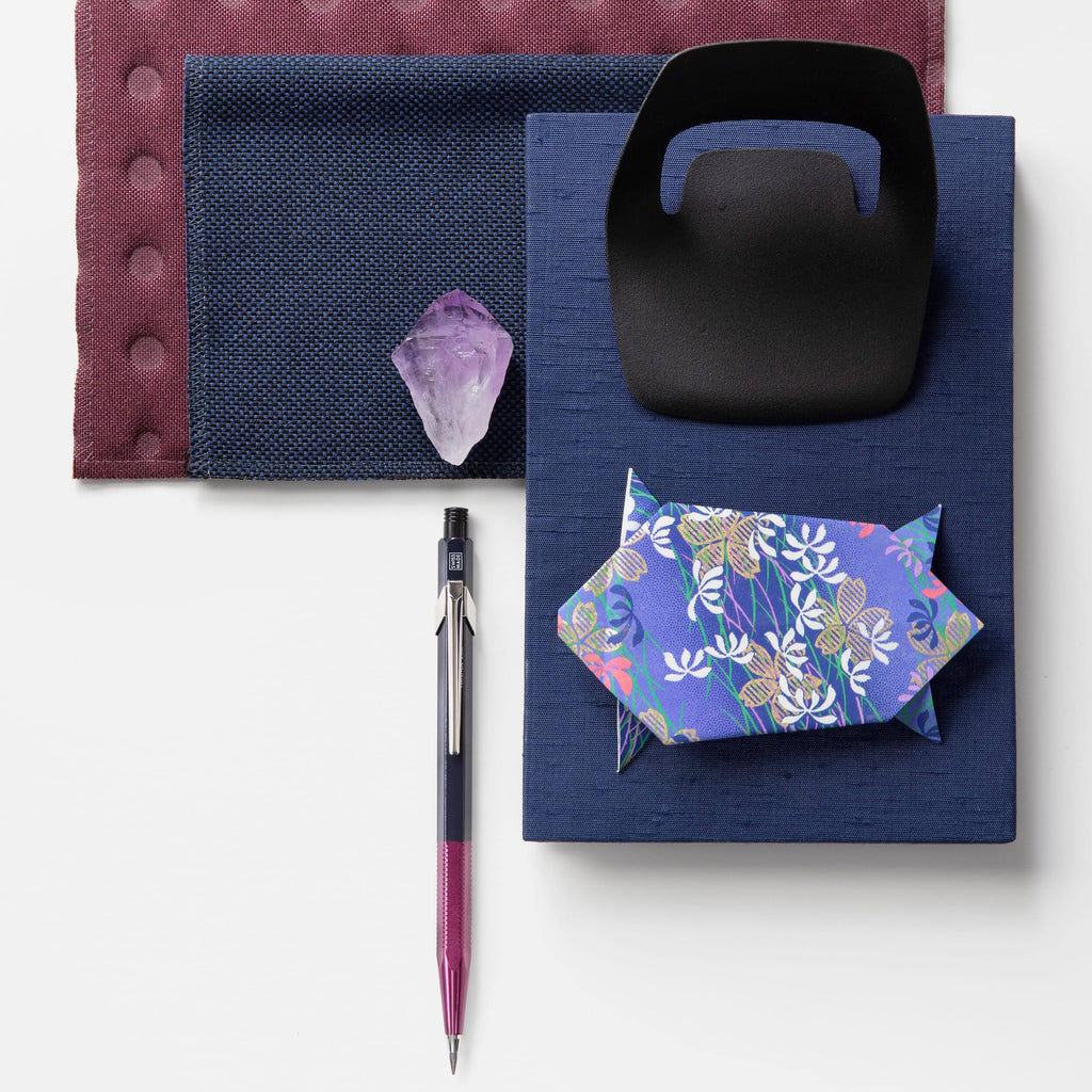 Plum Limited Edition Fixpencil M949