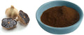 Black Garlic Extract Powder 1000 Grams G230