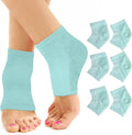Moisturizing Aloe Vera Gel Heel Sleeves G679318