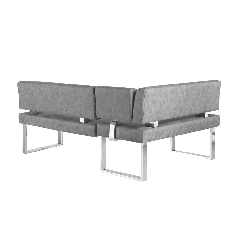 Table Nook Z92694