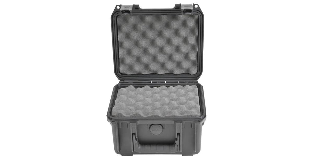 Black Hard Case J753249