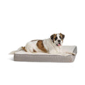 Orthopedic Dog Bed F767649