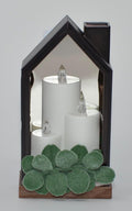 Wallflowers Fragrance Plug Candle Lantern Nightlight N678562