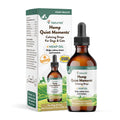 Hemp Oil Calming Drops for Dogs & Cats L787231