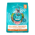 Dry Cat Food D274753