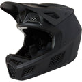 Carbon Small MIPS Helmet L79807