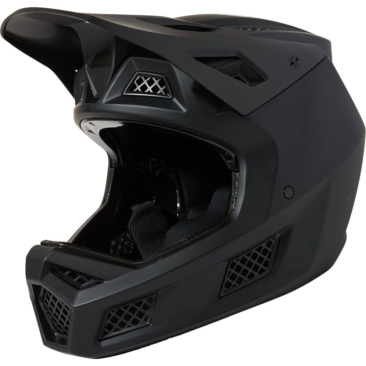 Carbon Small MIPS Helmet L79807