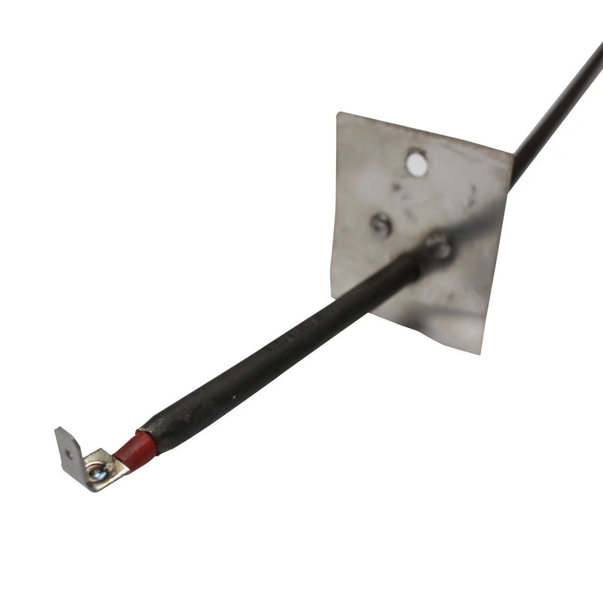 2-Pack Replacement Bake Element U5538