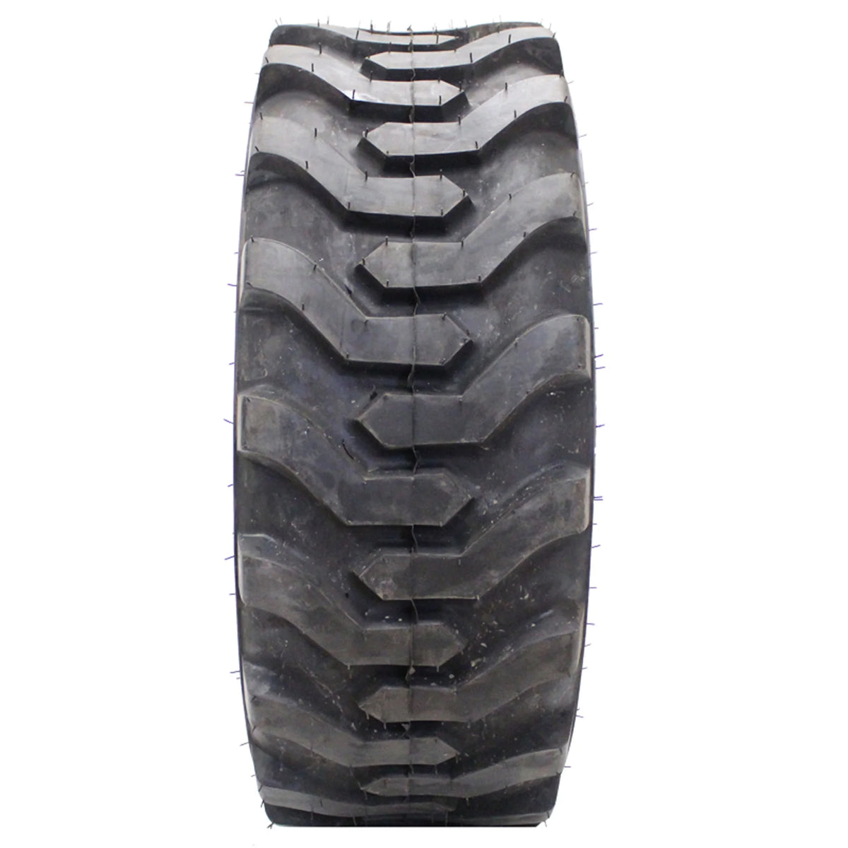 10.00-16.5 Industrial Tire L51379