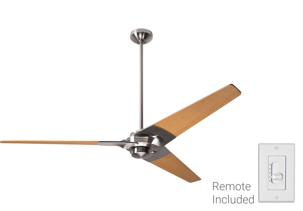 62 inch Ceiling Fan M880616