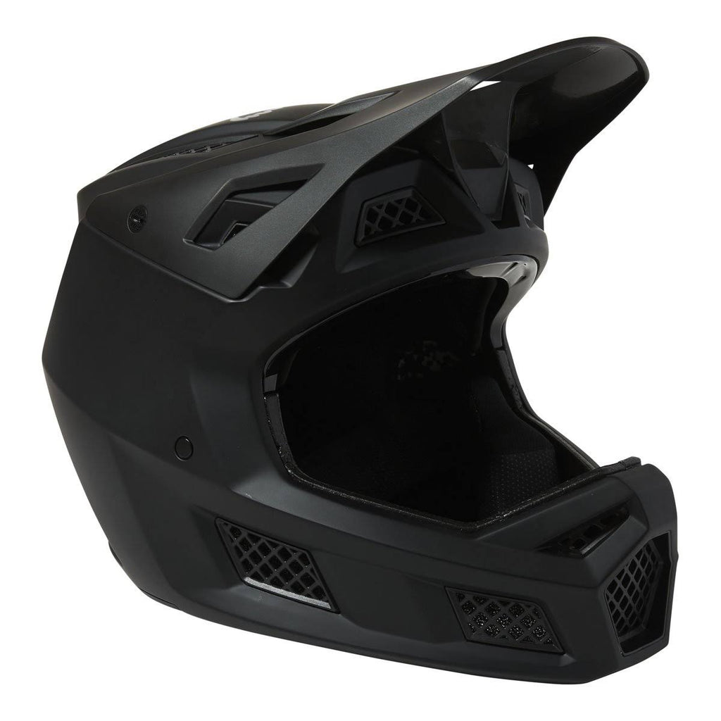 Carbon Small MIPS Helmet L79807