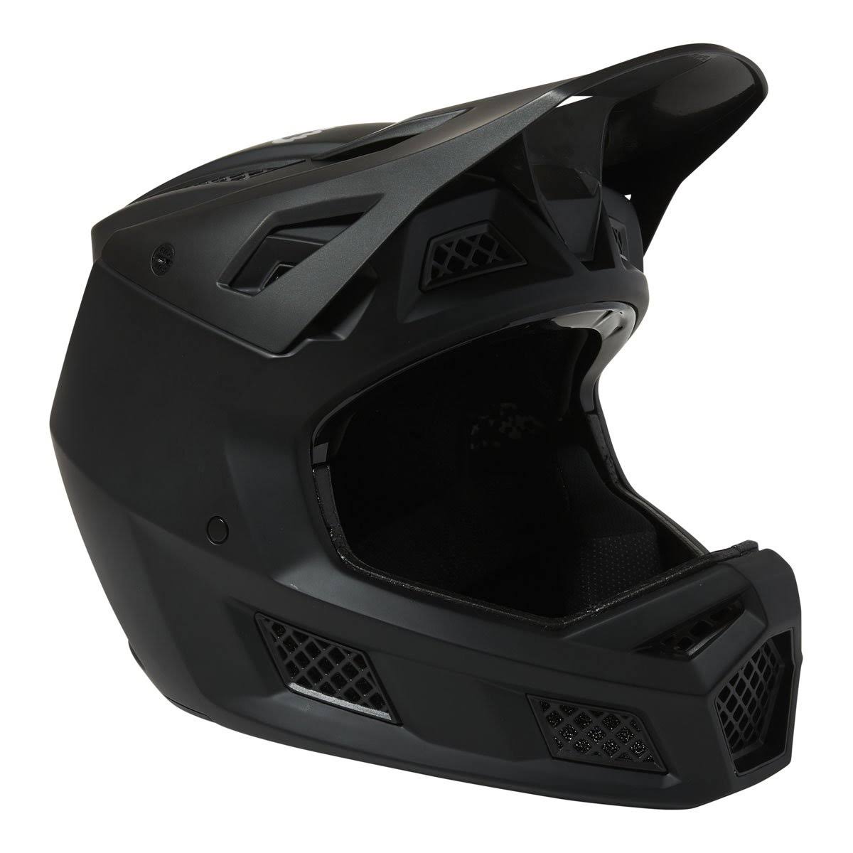 Carbon Small MIPS Helmet L79807