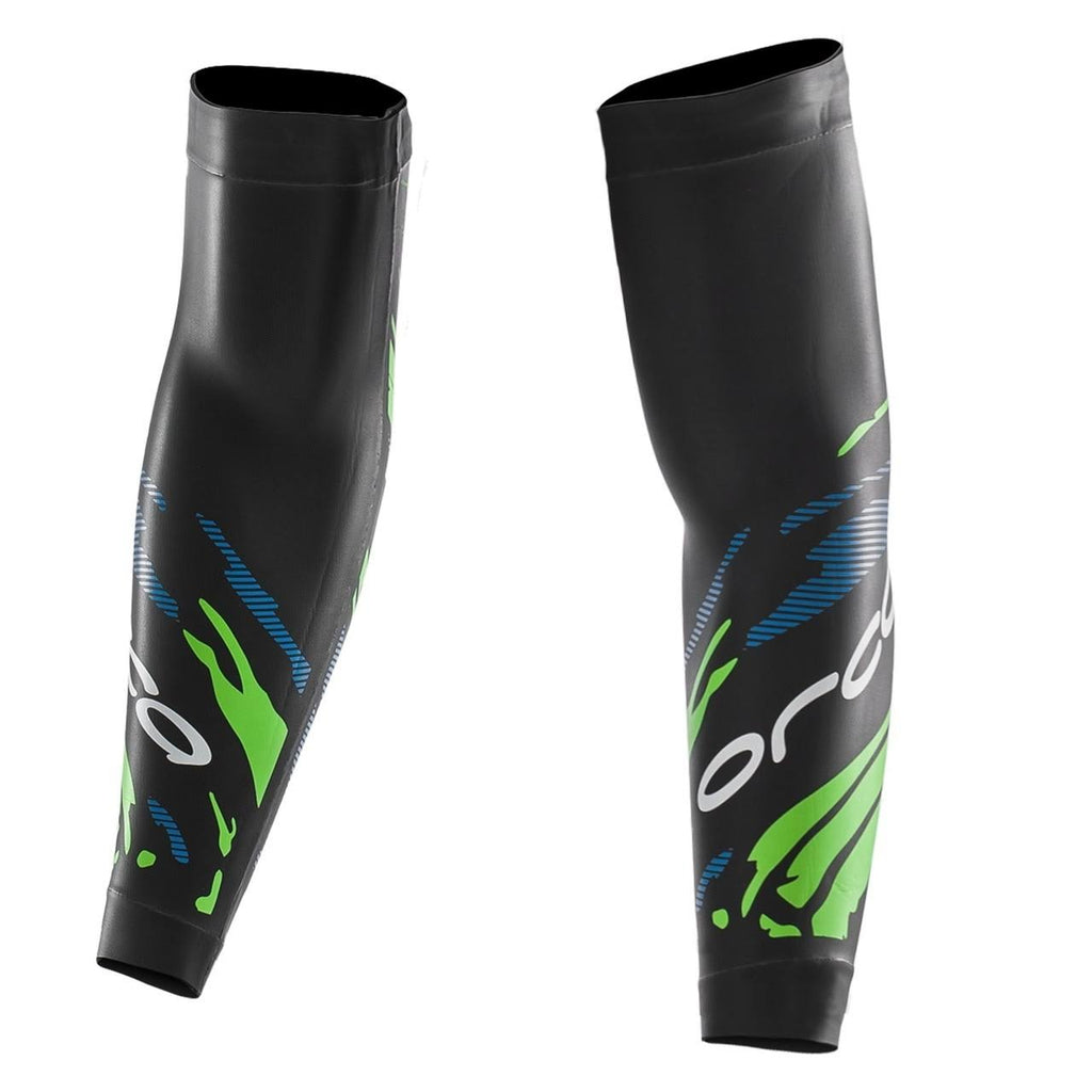 Men's Perform Swimrun Wetsuit Y759628