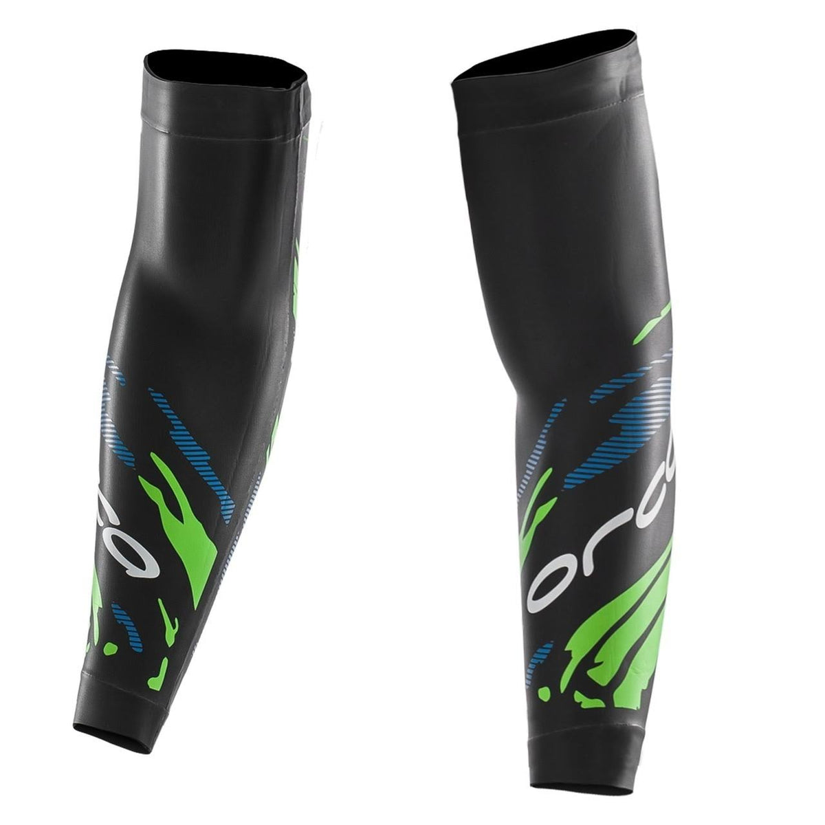 Men's Perform Swimrun Wetsuit Y759628
