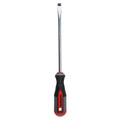 3/8 in. x 8 in. Slotted Screwdriver O54339