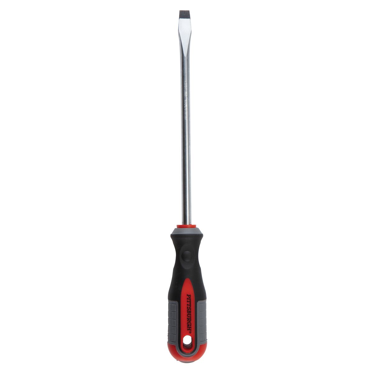 3/8 in. x 8 in. Slotted Screwdriver O54339