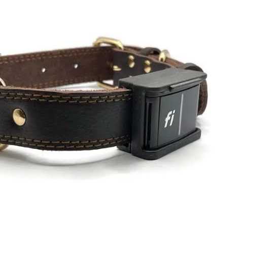 GPS Tracker A45798