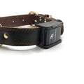 GPS Tracker A45798