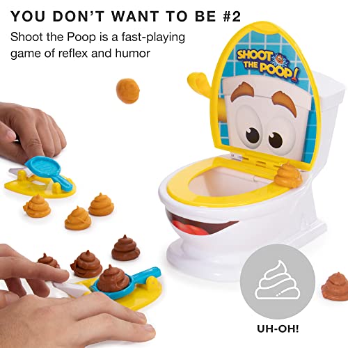 Funny Family Game with Fun Sounds M70000