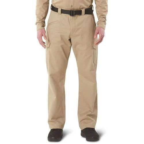 Dark Navy EMS Pant Q8190