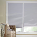 Cordless Blackout Cellular Shade D3111