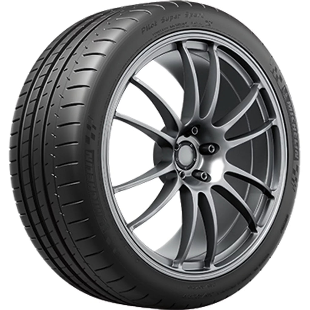 Passenger Tire D90621