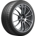 Passenger Tire D90621