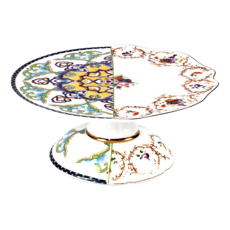 Hybrid Cake Stand W746198