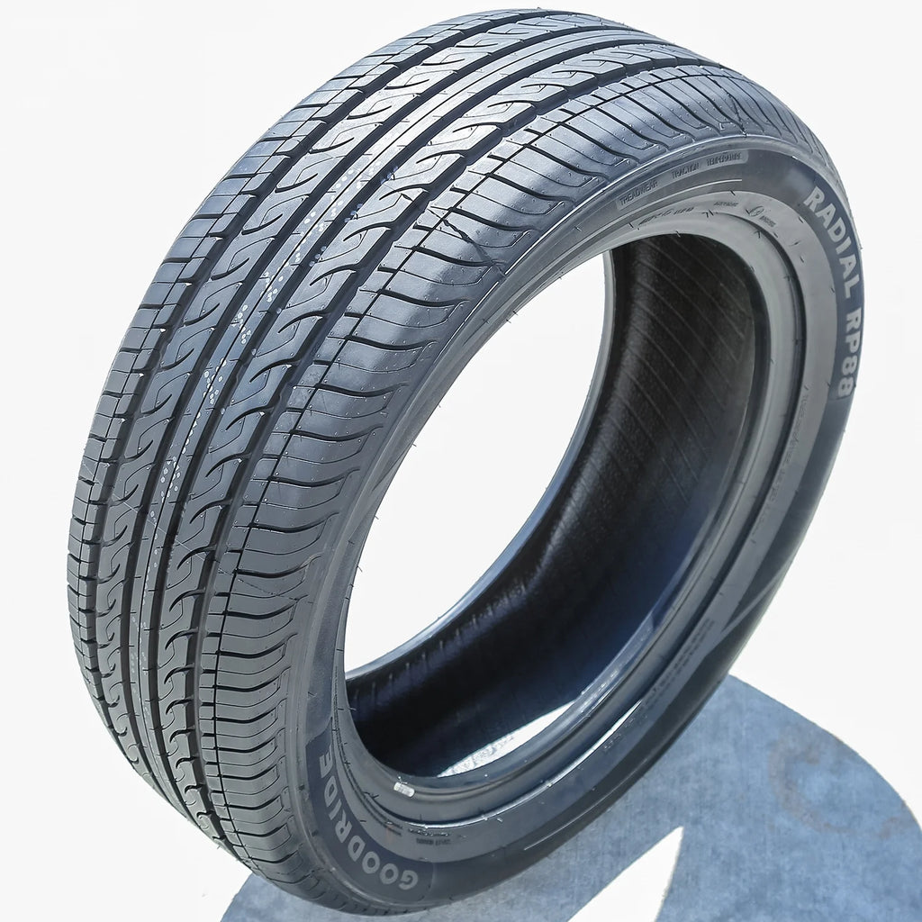 215/70R15 98H All Season Tire D647752