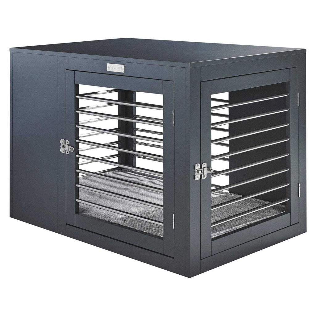 Moderno Dog Crate R625