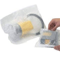 Air Bubble Roll W1602