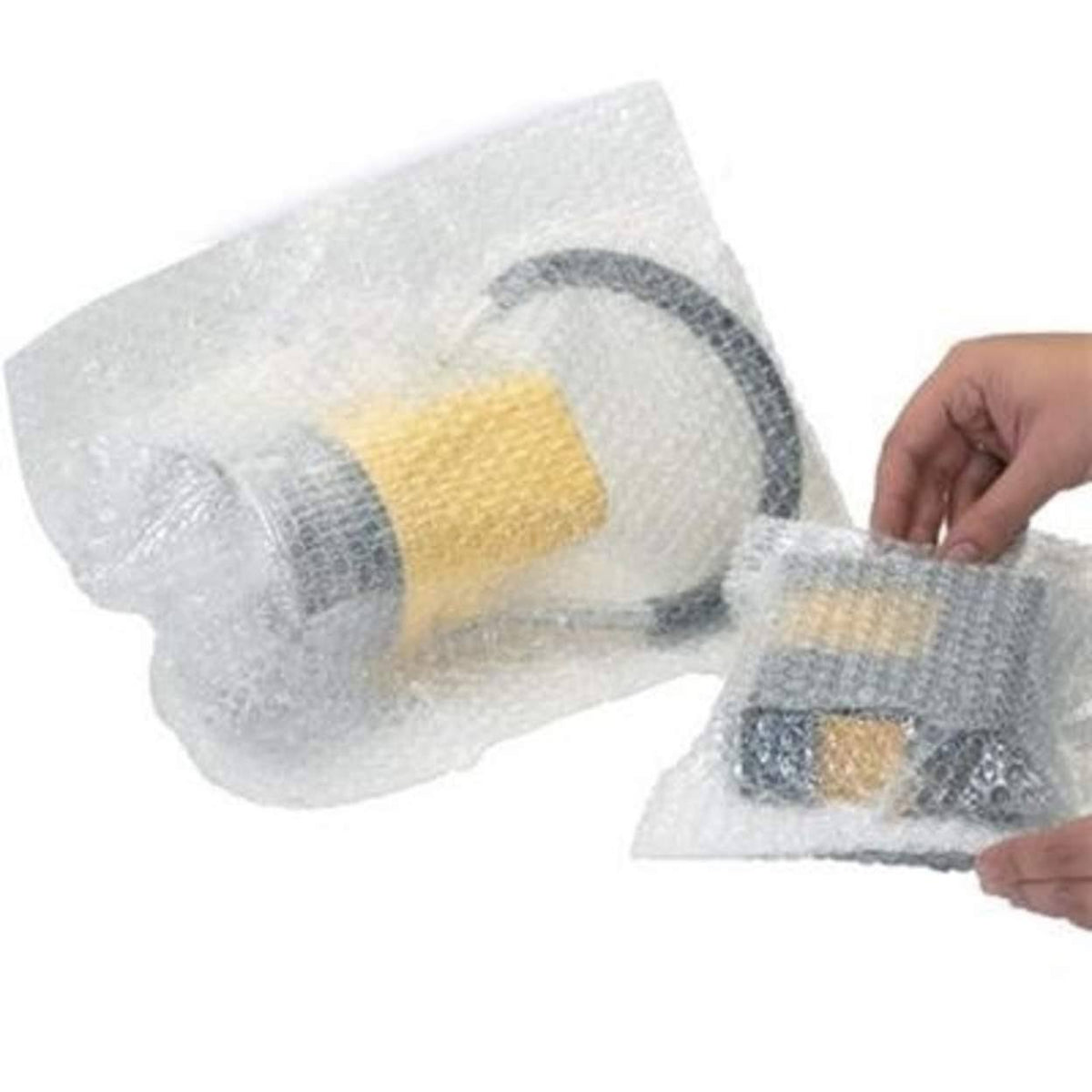 Air Bubble Roll W1602