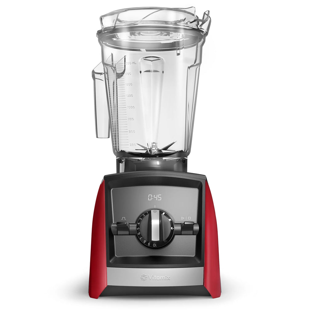 Blender Y6617