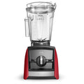 Blender Y6617