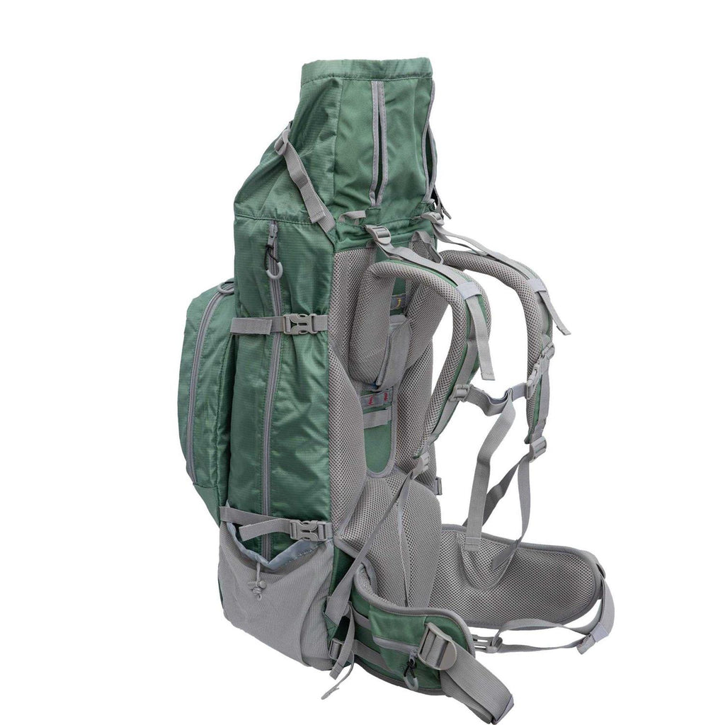 Dog Carrier U235