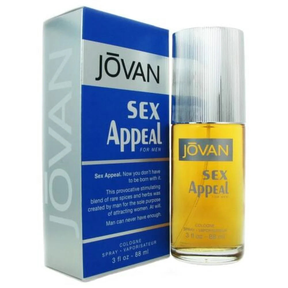3 oz Cologne H46219