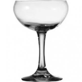15 oz Pilsner Glass - Case of 36 V229664