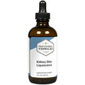 Kidney Stim Liquescence 4oz C194219