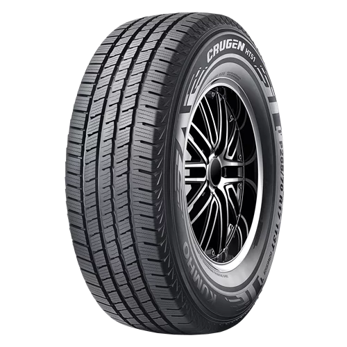 Tire Q190