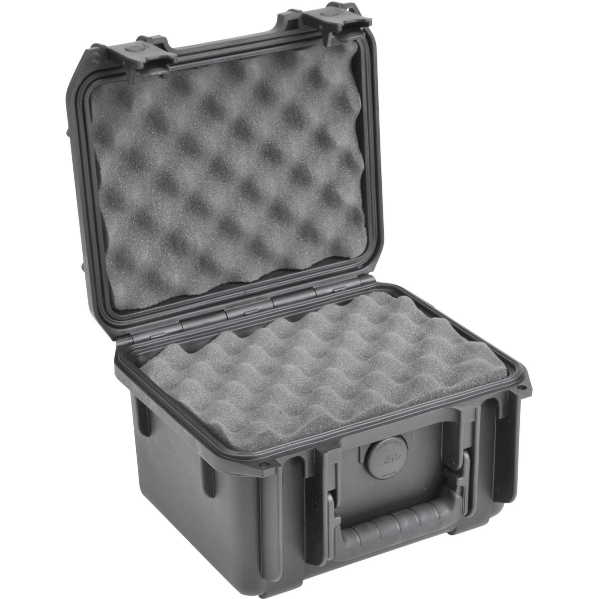 Black Hard Case J753249