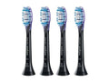 Sonic Replacement Brush Head 4 Pack A222