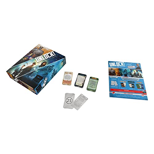 Card Game D6235