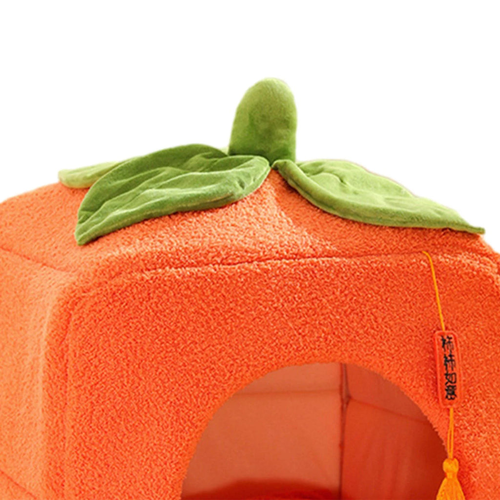 Cat Tent House Pet Bed G96720