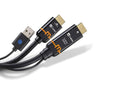6-Foot HDMI Q49041