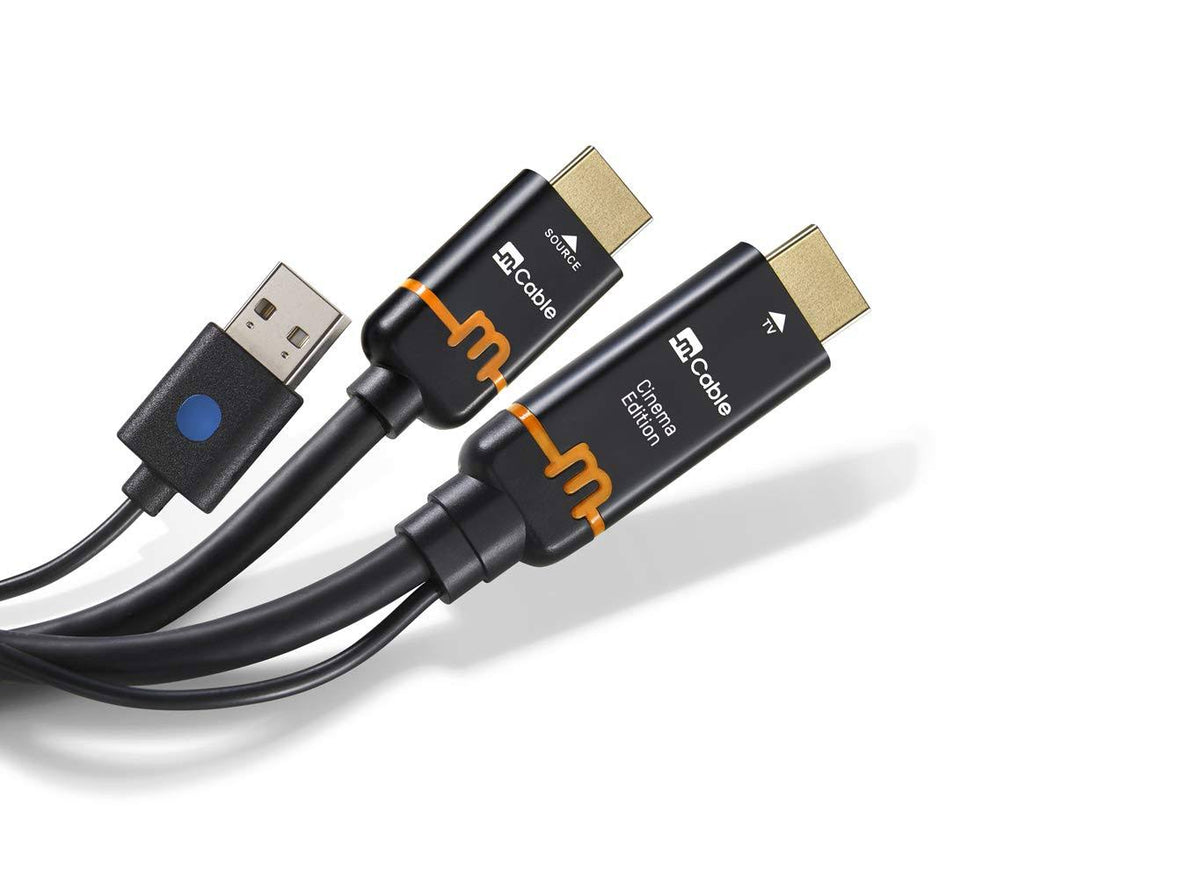 6-Foot HDMI Q49041