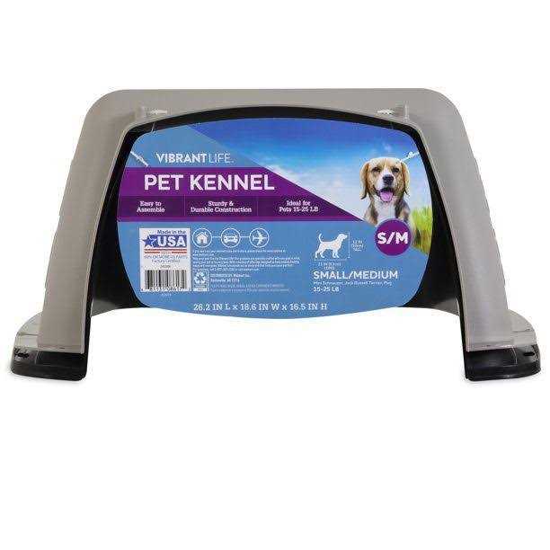 26 inch Dog Crate V35937