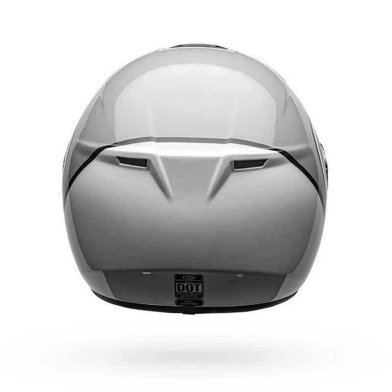 Stealth Matte Black Camo Large Helmet Q125162