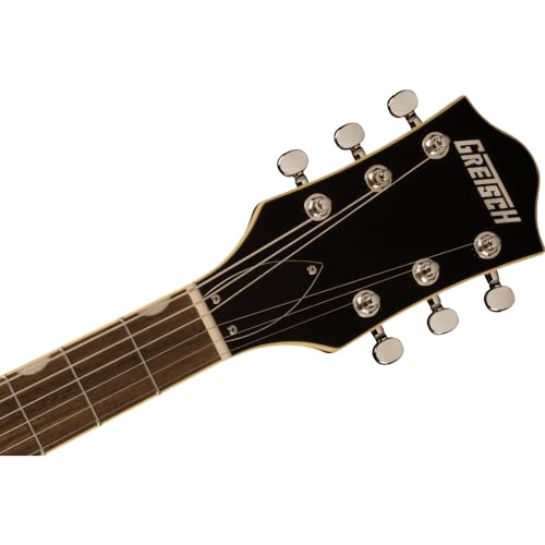 Mariana Semi-hollowbody Electric Guitar E56124
