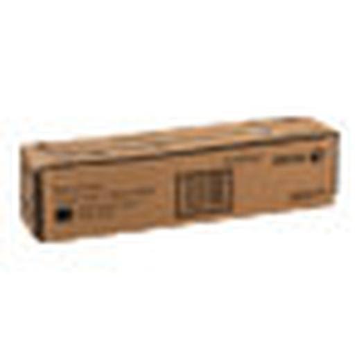 Black Toner Cartridge Z230